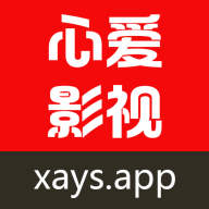 YOUJIZZCOM最新版