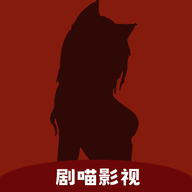 WWW,664av·COM网站APPAPP应用
