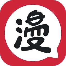 WWW,av699·COM网站APPAPP应用