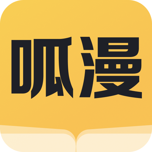 WWW,se810·COM网站APP最新版
