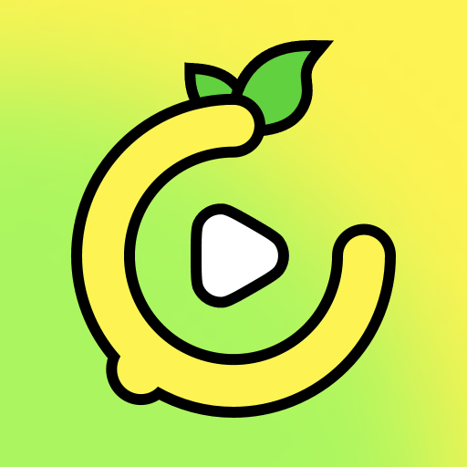 WWW,380av·COM网站APPAPP应用
