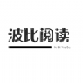 影视剧场app免费版