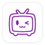 看片免费导航APP应用