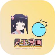 酷影追剧无限制vip版