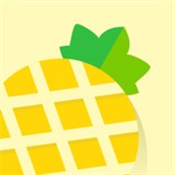 香妃直播提现最快方法APP应用