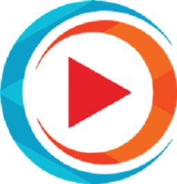 免费看片APPAPP应用