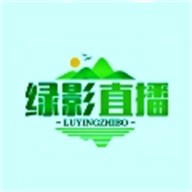 看b站a8直播最新版