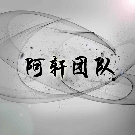 WWW,236ff·COM网站APPAPP应用