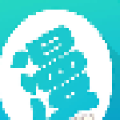 WWW,328se·COM网站APPAPP应用