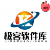 b站大片直播APP应用