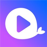 妖精直播APP应用
