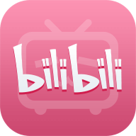 WWW,av658·COM网站APP最新版