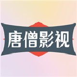 WWW,573se·COM网站APPAPP应用