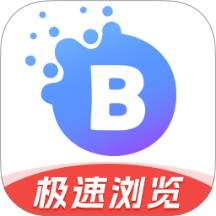 主播视频怎么下载呢APP应用