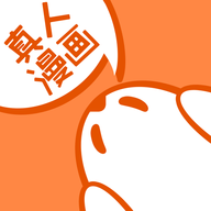 9.1安装APPAPP应用