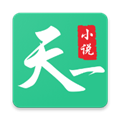 影视圈安卓手机版下载