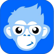 六九视频下载官方版APP应用