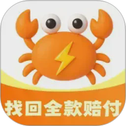 9.1短视频APPAPP应用