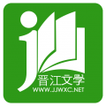 妖精直播APP应用