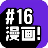 WWW,250pp·COM网站APPAPP应用