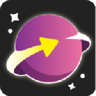 WWW,ttt45·COM网站APPAPP应用