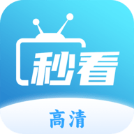 妖精直播APP应用