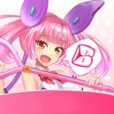 九.幺官方版APP应用
