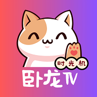 WWW,se305·COM网站APPAPP应用