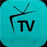 九.幺官方版APP应用