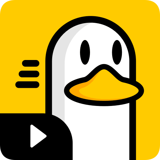 9.1安装APPAPP应用