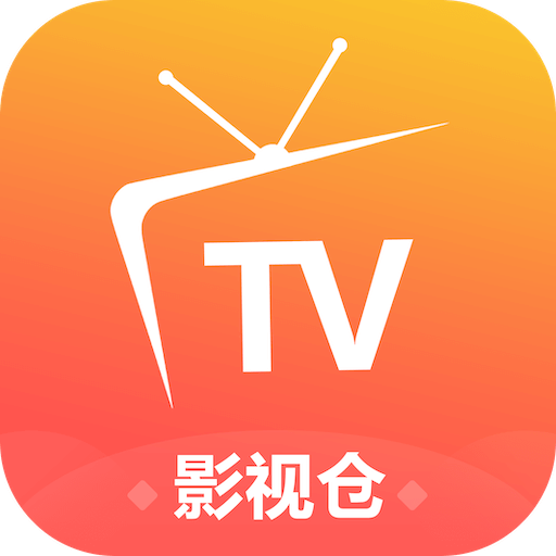 黄游APP应用