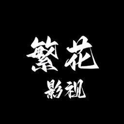 WWW,se305·COM网站APPAPP应用