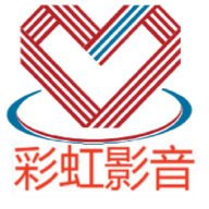 CC影视大全永久vip版