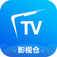 WWW,se723·COM网站APPAPP应用