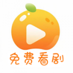 速看100永久免费版