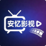 看黄直播最新版