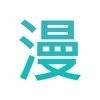 9.1短视频APPAPP应用