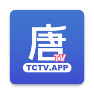 WWW,se810·COM网站APPAPP应用