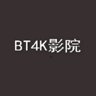 WWW,av658·COM网站APPAPP应用