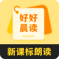 WWW,664av·COM网站APPAPP应用