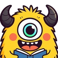 WWW,se723·COM网站APPAPP应用