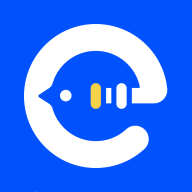 WWW,av852·COM网站APPAPP应用
