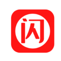 WWW,av699·COM网站APPAPP应用