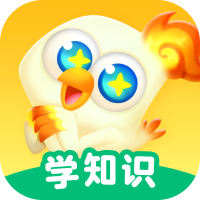 依恋影院解锁VIP会员版