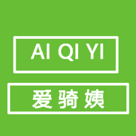 黄游APP应用