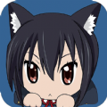 WWW,380av·COM网站APPAPP应用
