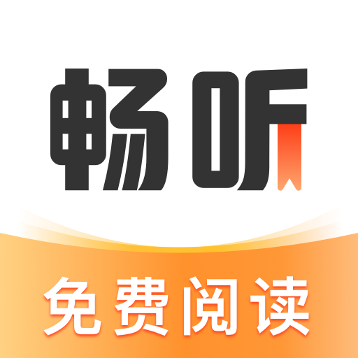 麻豆传媒视频APP应用