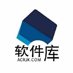 快播app最新版