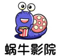 妖精直播最新版