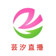 香妃直播提现最快方法APP应用